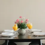 Apartman Bel Mare Stylish With Parking Close To The By Renters Międzyzdroje