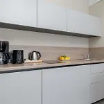 Apartman Bel Mare Stylish With Parking Close To The By Renters *