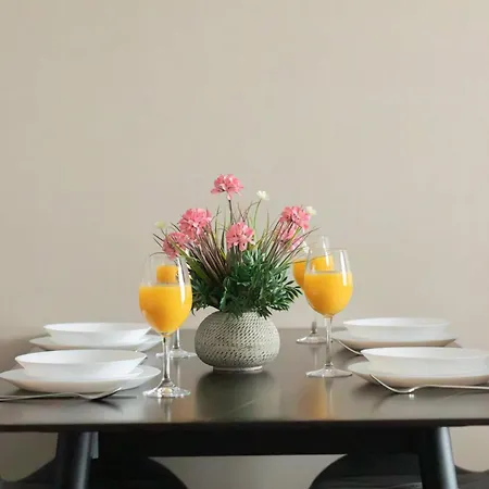 Apartamento Bel Mare Stylish With Parking Close To The By Renters Miedzyzdroje