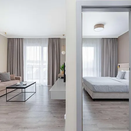 Bel Mare Stylish With Parking Close To The By Renters